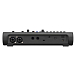 Audio Recorder Zoom R12 Black - img.3