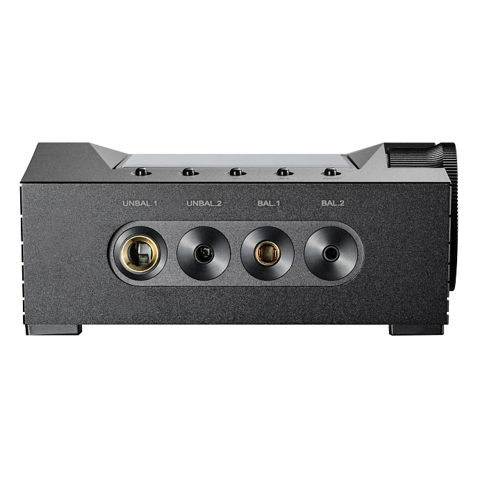 Player Astell&Kern Acro CA1000T - img.8