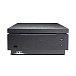 - img.0 Network Audio Player Naim Uniti Core Black - img.0