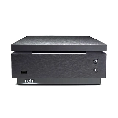 Network Audio Player Naim Uniti Core Black