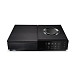 Network Audio Player Naim Uniti Star - img.0