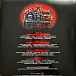 Vinyl Record Kyle Dixon & Michael Stein - Stranger Things 4 Volume Two (Original Score From The Netflix Series) - 2LP - img.4