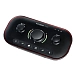 - img.3 External sound card Focusrite Vocaster Two - img.3