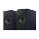 Bookshelf speakers KEF Coda W Midnight Blue - img.0