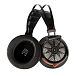 Over-ear headphones Sivga Sendy Audio Apollo Black - img.4 Over-ear headphones Sivga Sendy Audio Apollo Black - img.4