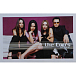 Vinyl Record The Corrs - In Blue - img.0 Vinyl Record The Corrs - In Blue - img.0