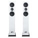 Floorstanding Speakers Canton Karat GS White (Pair) - img.0