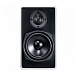 Studio monitor Canton AM 5 White (1pc) - img.1
