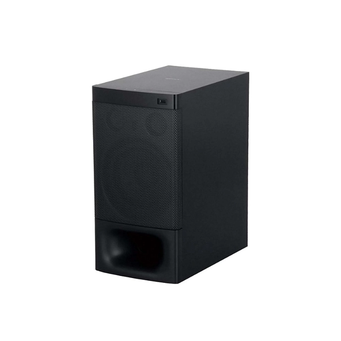 Soundbar Sony HT-S500RF - img.2