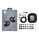 - img.3 In-ear headphones 64 Audio Aspire 3 - img.3