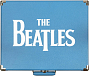 - img.5 Turntable Crosley Anthology Bluetooth Turntable The Beatles - img.5