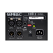 Studio monitor Genelec 7040APM Black - img.3