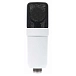 Studio microphone Universal Audio SC-1 White - img.2 Studio microphone Universal Audio SC-1 White - img.2
