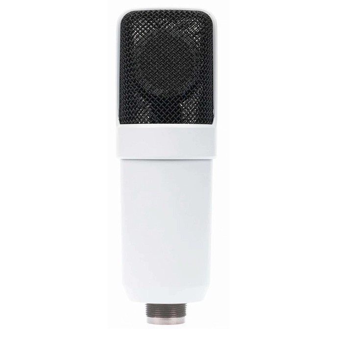 Studio microphone Universal Audio SC-1 White - img.2