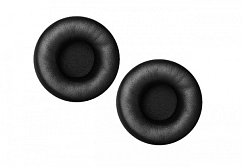 Eartips AIAIAI TMA-2 Earpads E02 Leather