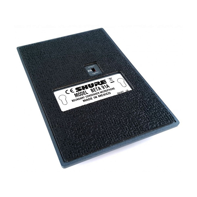 Instrument microphone Shure BETA 91A - img.16