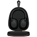 Wireless Headphones Sony WH-1000XM5 Black - img.6