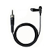 Lavalier microphones Sennheiser ME 2 - img.0