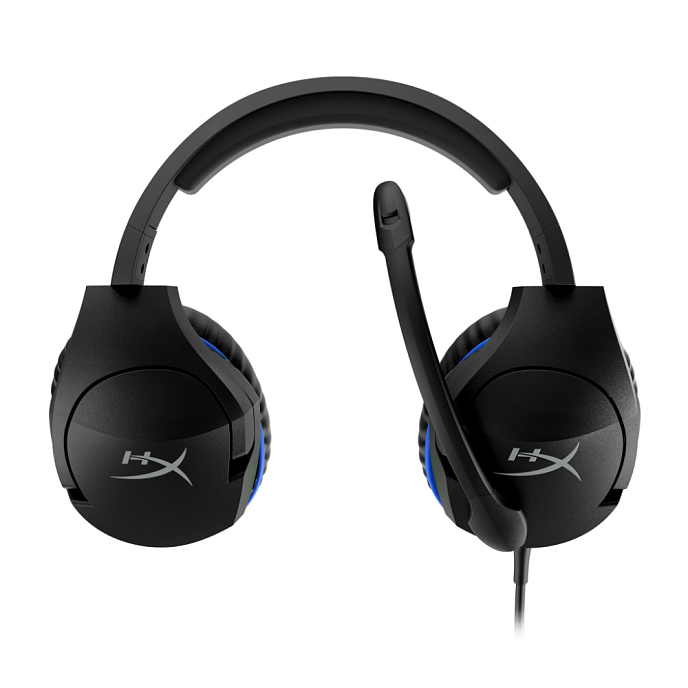 Gaming headset HyperX Cloud Stinger for PS4-PS5 - img.4