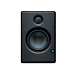Studio monitor PreSonus Eris E3.5 BT - img.2