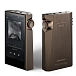 Player Astell&Kern KANN MAX Brown - img.6