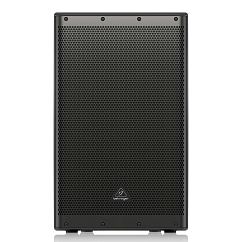 Speaker System Behringer DR115DSP