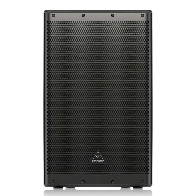 Speaker System Behringer DR115DSP - img.1