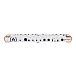 Synthesizer Arturia AstroLab 37 White - img.4 Synthesizer Arturia AstroLab 37 White - img.4