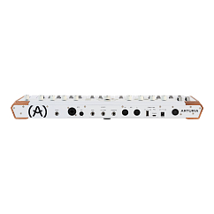 Synthesizer Arturia AstroLab 37 White