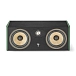 - img.3 Bookshelf speakers Focal Aria Evo X Center Green Moss - img.3