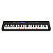 - img.1 Synthesizer Casio LK-S450 Black - img.1