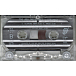 Сassette Tape The Rolling Stones - Stripped - img.7 Сassette Tape The Rolling Stones - Stripped - img.7