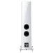 Floorstanding Speakers Magnat Signature 909 Piano White (1 piece) - img.5