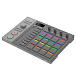 DJ controller AlphaTheta SLAB Grey - img.2