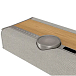 Speaker System Dali Vega Natural Oak - img.4