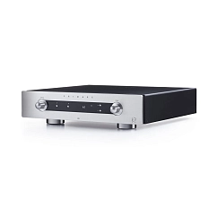 Integrated amplifier Primare I35 Titan