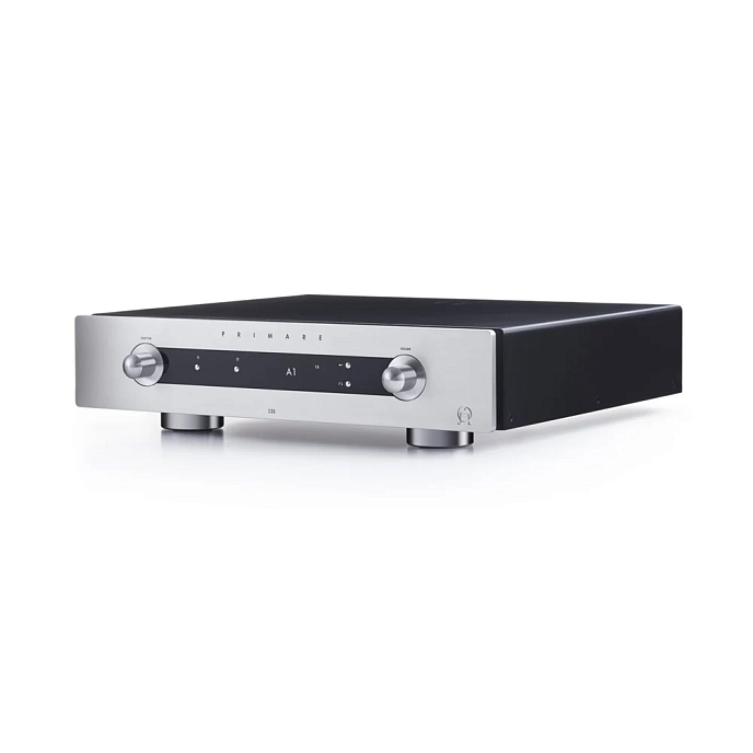 Integrated amplifier Primare I35 Titan - img.1