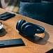 Wireless Headphones Sony WH-CH720N Blue - img.6