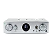- img.0 Headphone Amplifier iFi PRO iDSD - img.0