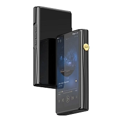 Player Shanling M9 Plus