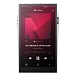 Player Astell&Kern A&ultima SP3000 Silver - img.0