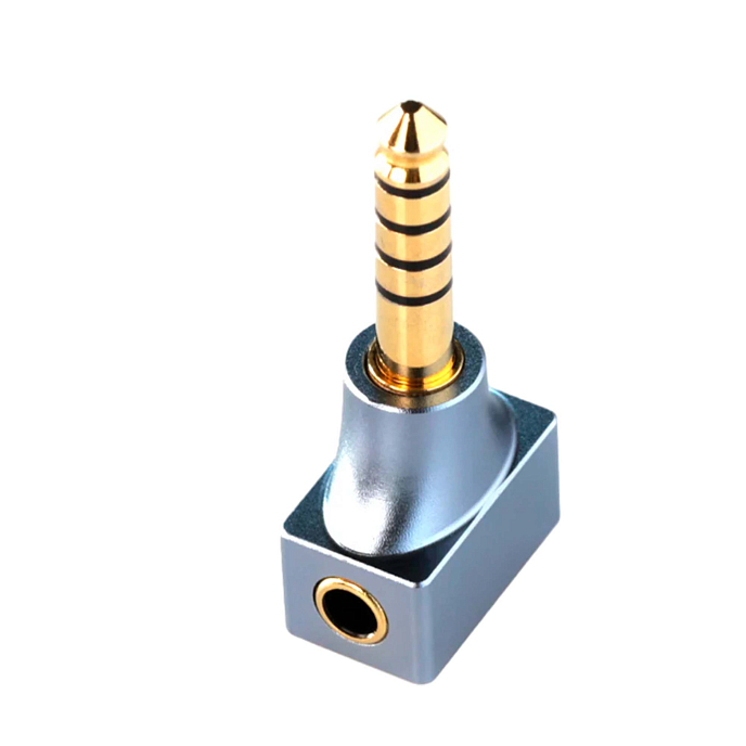 Adapter ddHiFi DJ30A 2021 - img.2