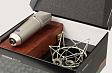 - img.14 Studio microphone Neumann U 87 Ai Studio Set - img.14