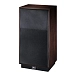Floorstanding Speakers Magnat Transpuls 1500 Black (1 piece) - img.1
