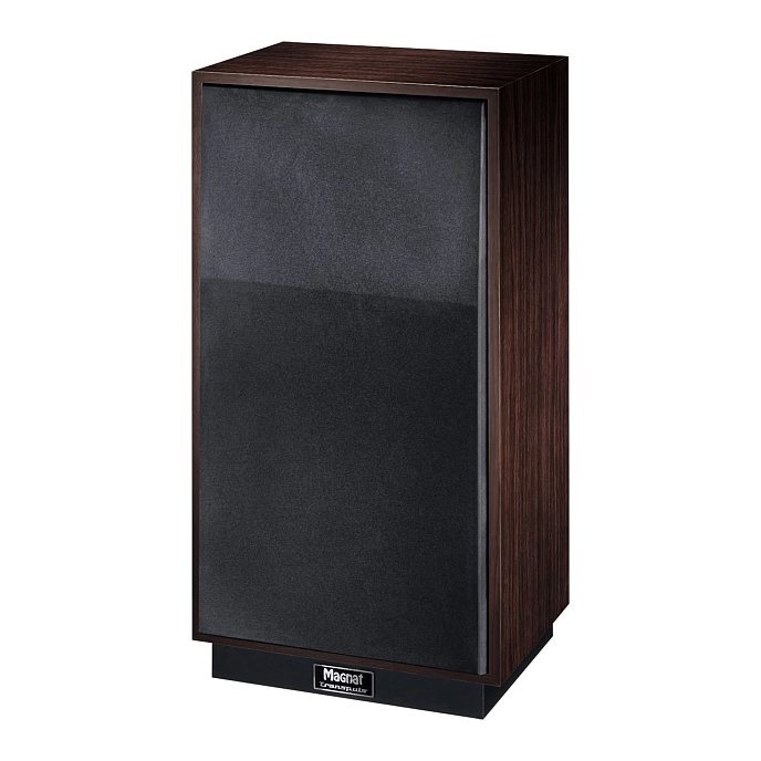 Floorstanding Speakers Magnat Transpuls 1500 Black (1 piece) - img.1