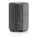 Portable speaker Audio Pro A10 MKII W Dark Grey - img.1