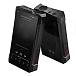 - img.7 Player FiiO M17 Black - img.7