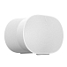- img.1 Portable speaker Sonos Era 300 White - img.1