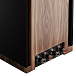 Bookshelf speakers Loewe Inicio Walnut - img.5