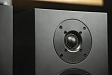 Bookshelf speakers Magnat Multi Monitor 220 Black - img.7